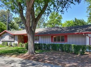 921 Douglas Ave, Davis, CA 95616
