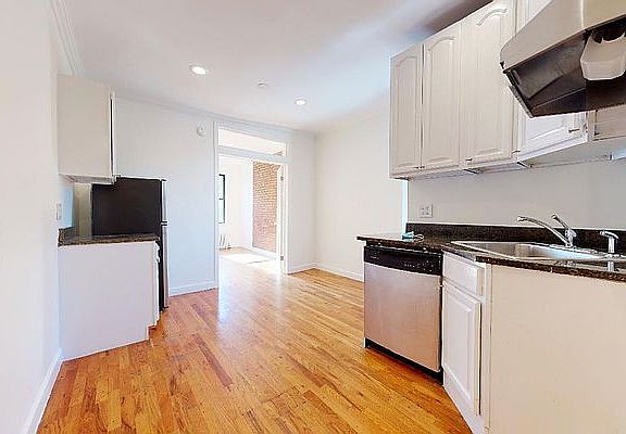 2nd image of 287 W 147th St #Zfl3