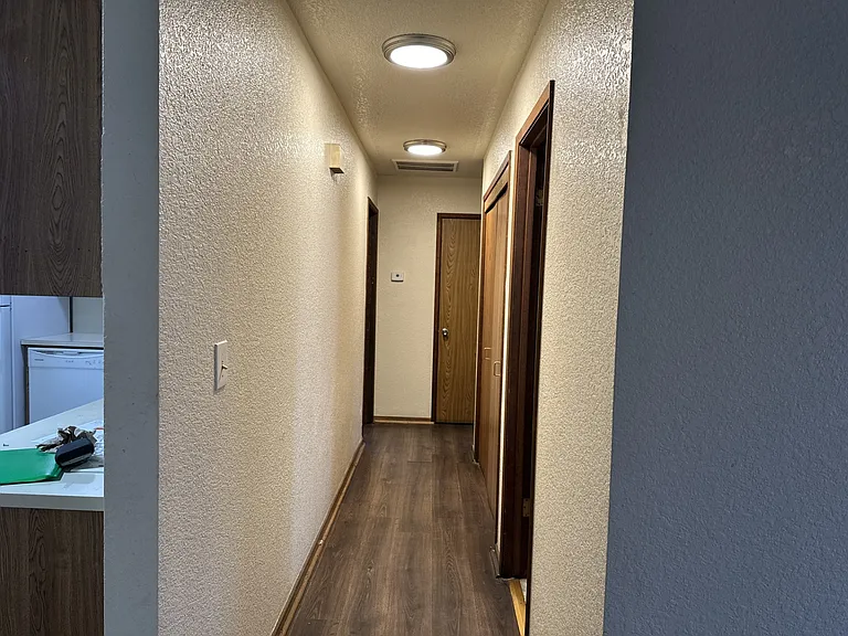 865 Mitchell Ave #A — Photo 6