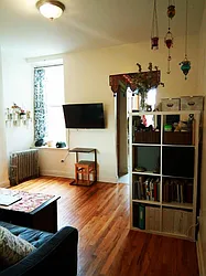 Rented by Lang Realty LLC