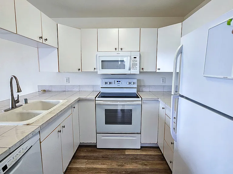 77-6573 Sea View Cir #A — Photo 11