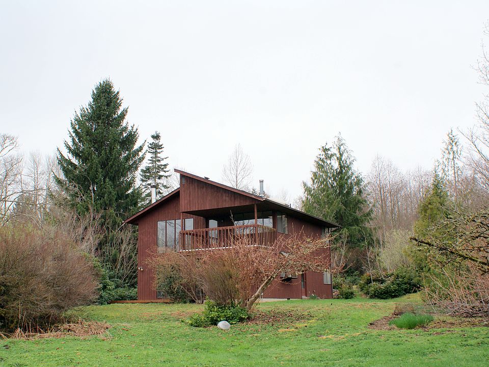 1st image of 13625 11th Ave NE