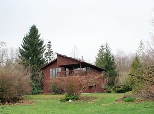 13625 11th Ave NE, Tulalip, WA 98271