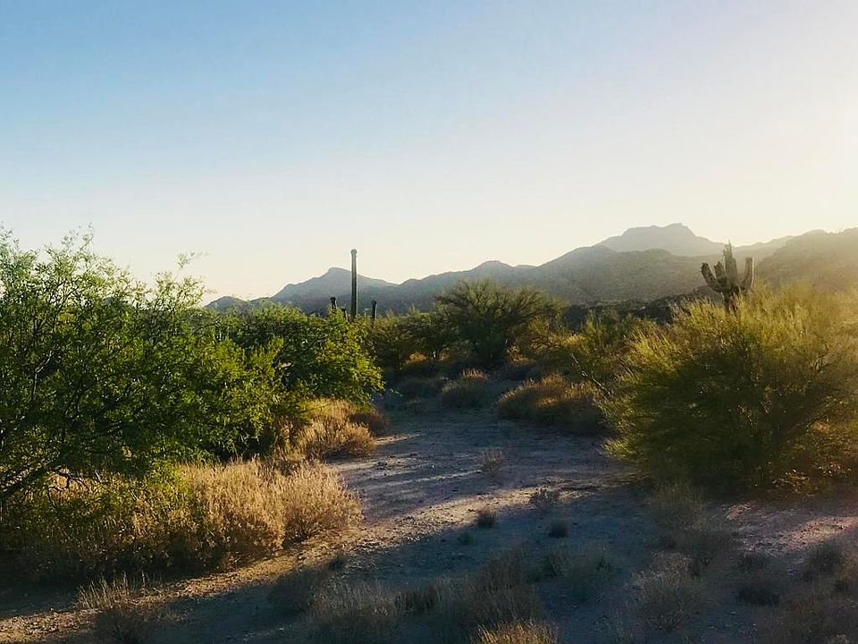 1st image of 1297 W Tortolita Mountain Cir #406