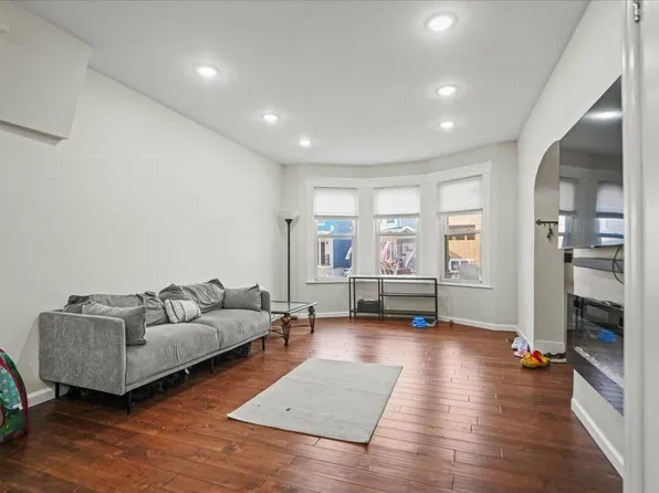 244 Clinton Avenue image 12 of 37