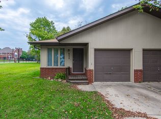 932 N Florence Ave, Springfield, MO 65802