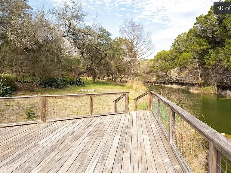 316 Rancho Grande Dr #B — Photo 22