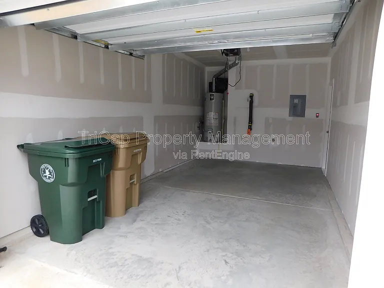 103 Early Times Ave — Photo 29