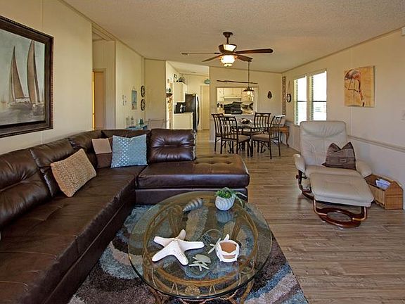 5th image of 1524 W Schwartz Blvd
