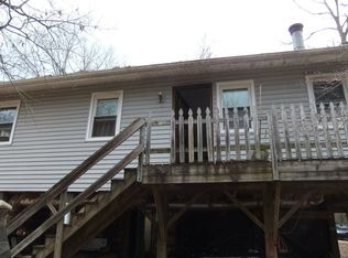 667 Bolick Rd, Indian Land, SC 29707