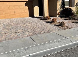 2216 Valdina St, Henderson, NV 89044