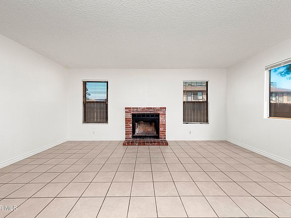 4th image of 1822 Park Circle Dr