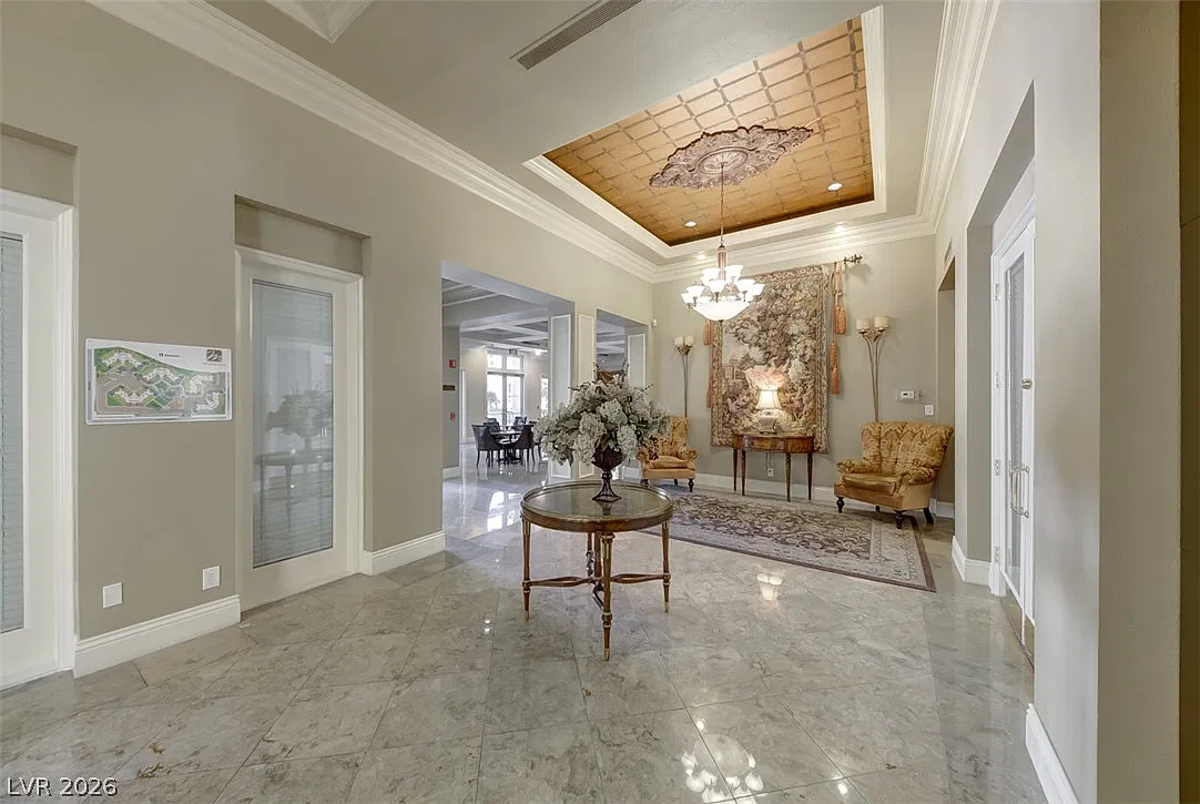1 bed, 1.0 bath, 530 sqft, $1,495 — Photo 4