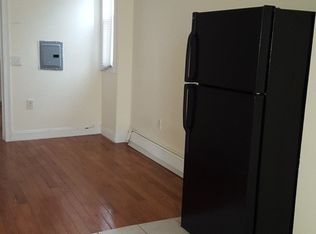 417 33rd St APT 1, Union City, NJ 07087