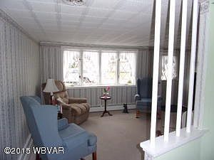 3rd image of 1007 Weaver St