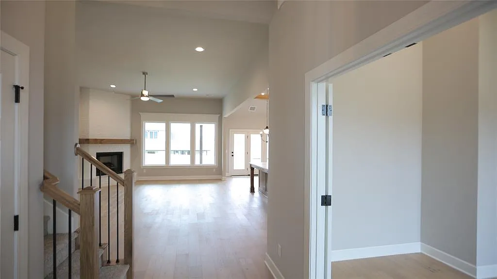 8732 Beechgrove Drive - 1 — Photo 3