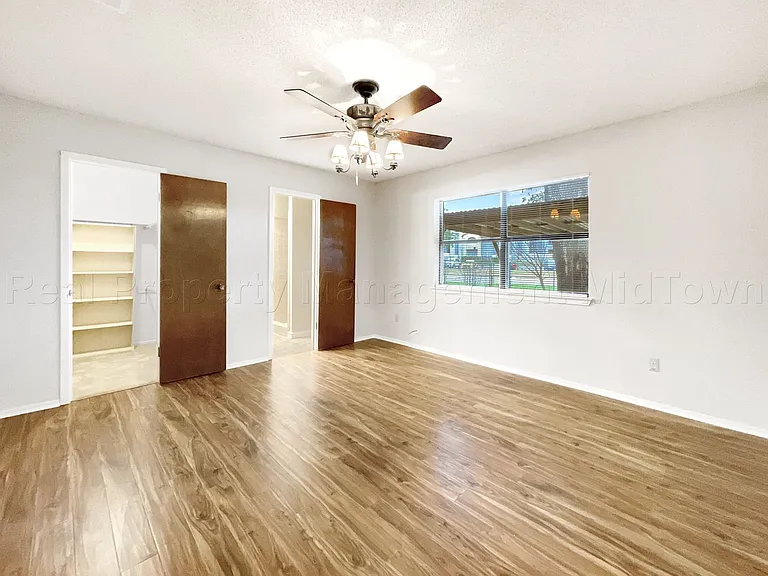841 S Atkerson Ln — Photo 25