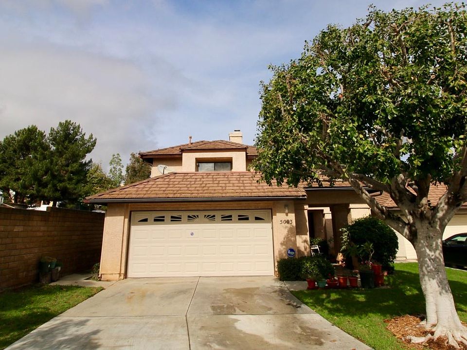 1st image of 5003 Galano Dr