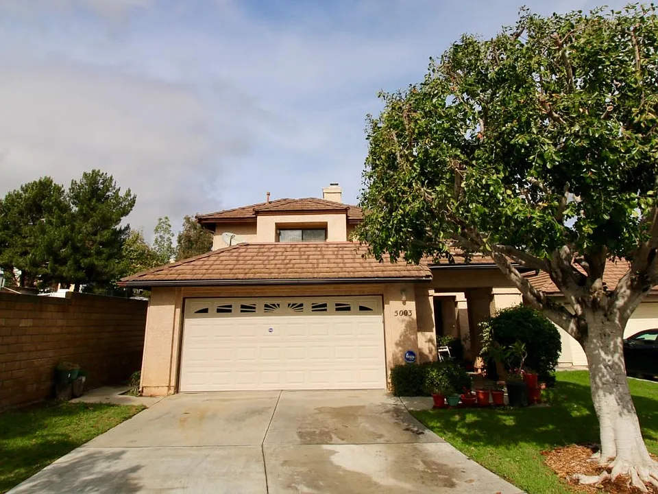 5003 Galano Dr
