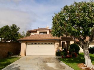 5003 Galano Dr, Camarillo, CA 93012