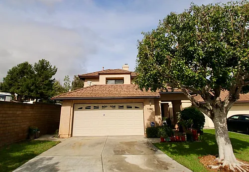 5003 Galano Dr Photo 1