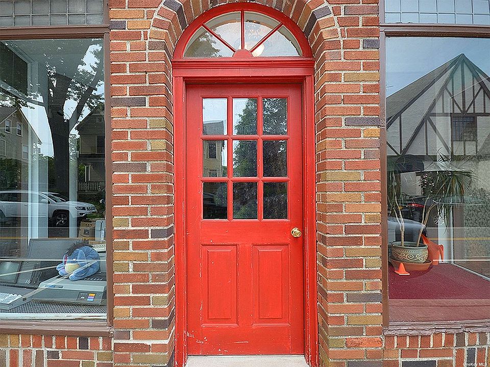 249 Sea Cliff Ave APT 2, Sea Cliff, NY 11579 Zillow