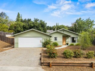 3635 Paloma St, Santa Ynez, CA 93460