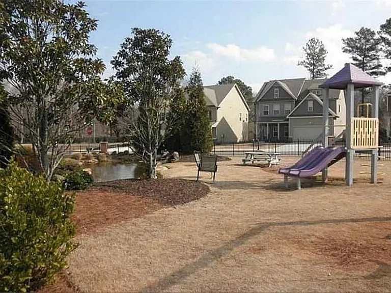 3265 Carrick Rd — Photo 8