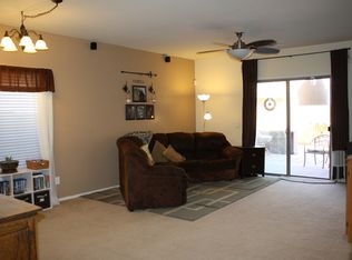 26168 W Burnett Rd, Buckeye, AZ 85396