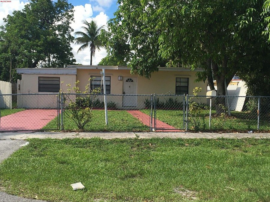 1st image of 1535 NW 122nd St