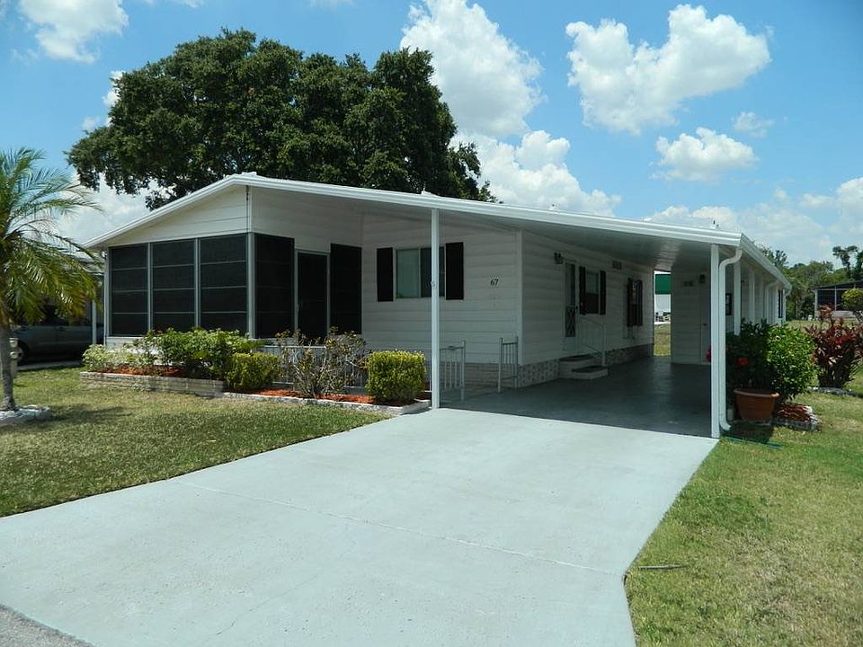 2425 Harden Blvd Lakeland, FL, 33803 Apartments for Rent Zillow