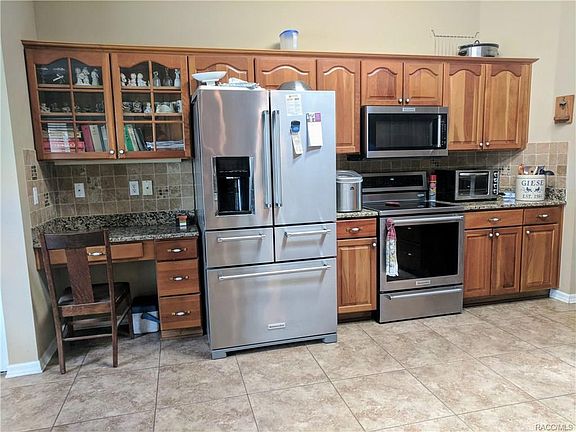 5th image of 535 N Kensington Ave