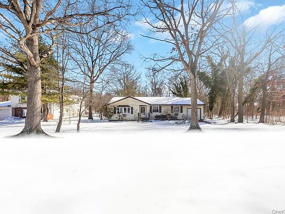 2nd image of 1175 Old Nichols Road