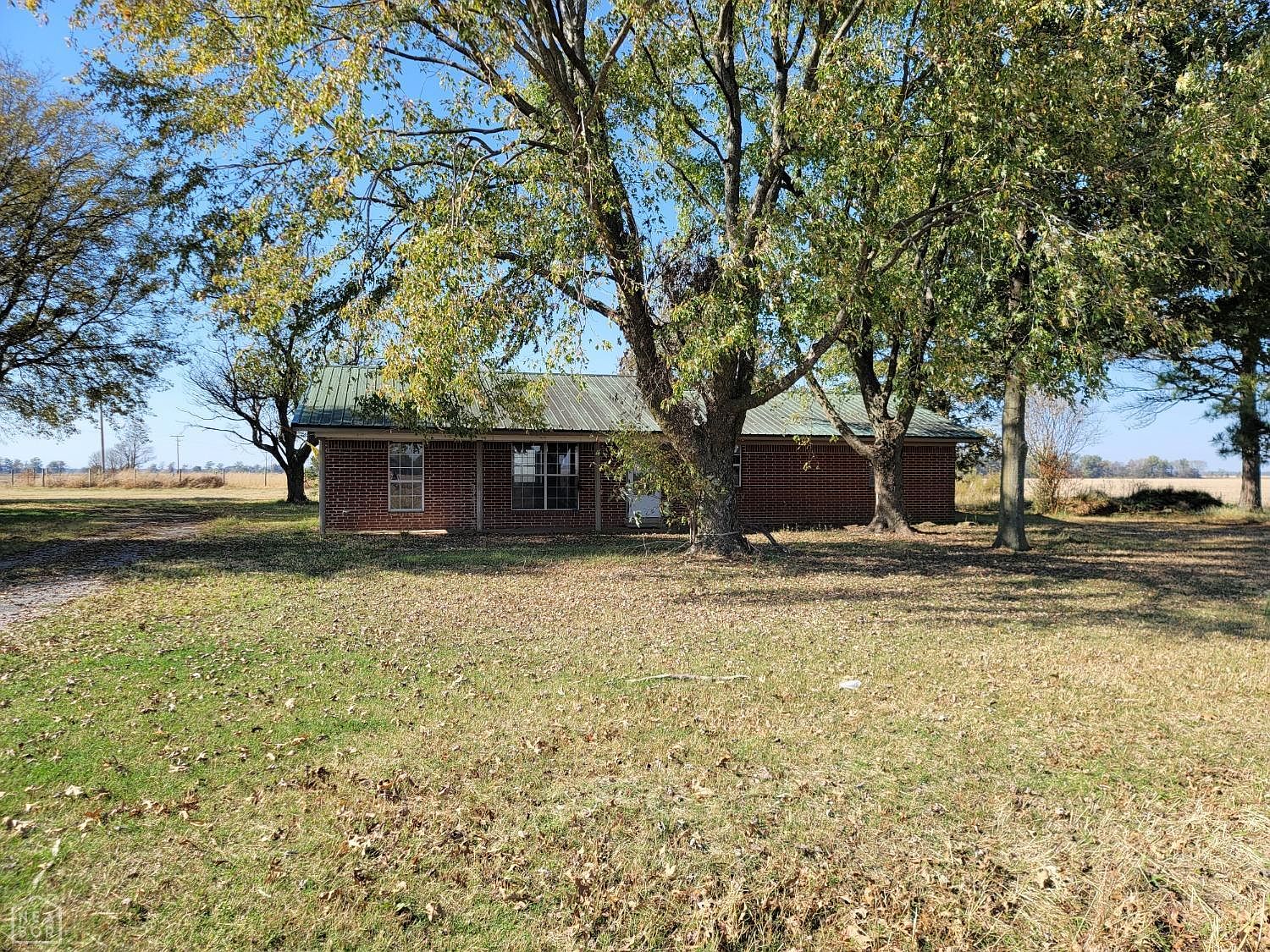 3579 Jackson 107, Amagon, AR 72005 Zillow