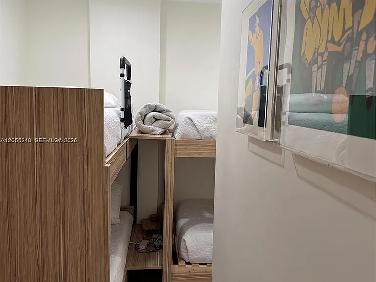 10185 NE Collins Ave #822 — Photo 19