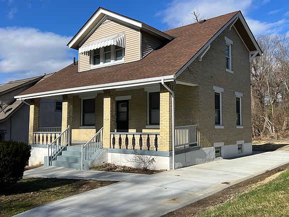 3rd image of 626 Greenwood Ave