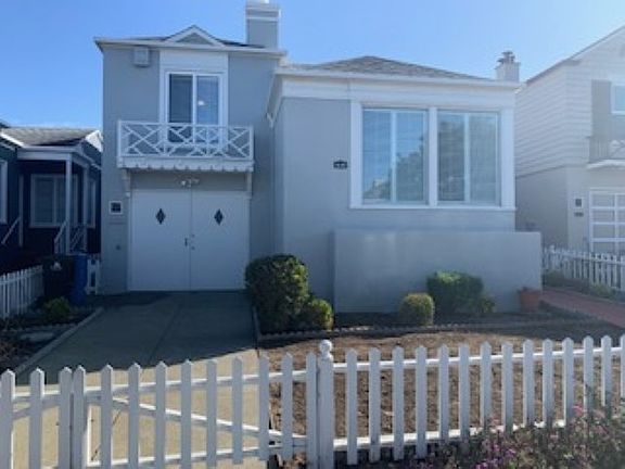 5th image of 69 Stratford Dr