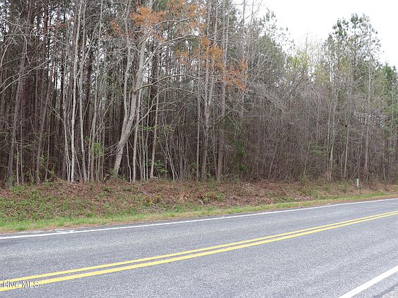 3rd image of 0 Rawls Church Road Road