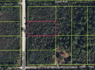 2641 Satellite Blvd, Cocoa, FL 32926