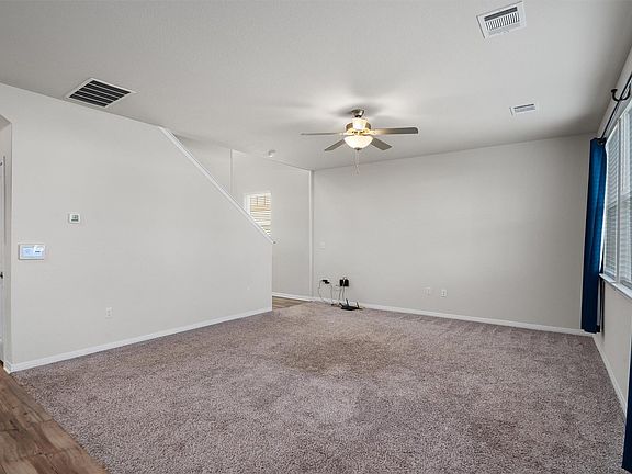 5th image of 13013 Barrister Ln