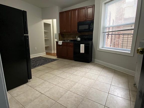 2nd image of 67 Stuyvesant Ave #2B