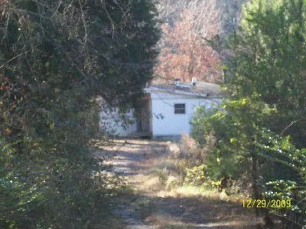 663 Martin Rd, Wadesboro, NC 28170