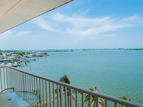 2nd image of 8800 Bay Pines Blvd APT 409
