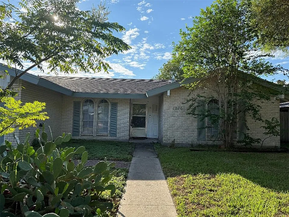 1816 Portland Dr