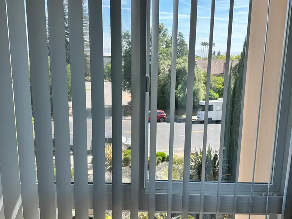 1700 Civic Center Dr APT 315, Santa Clara, CA 95050