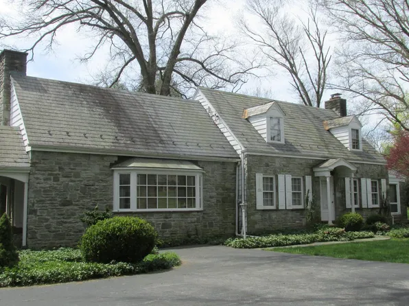 107 Pratts Dam Rd, Coatesville, PA 19320