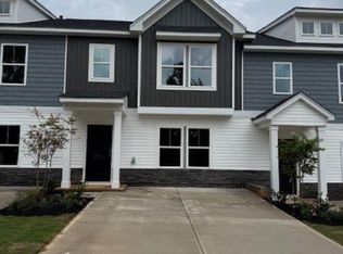 326 Stonyway Ln, Easley, SC 29640