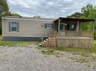 16101 Arch St, Little Rock, AR 72206