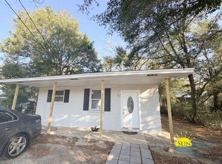 650 Blakely Ave, Crestview, FL 32536