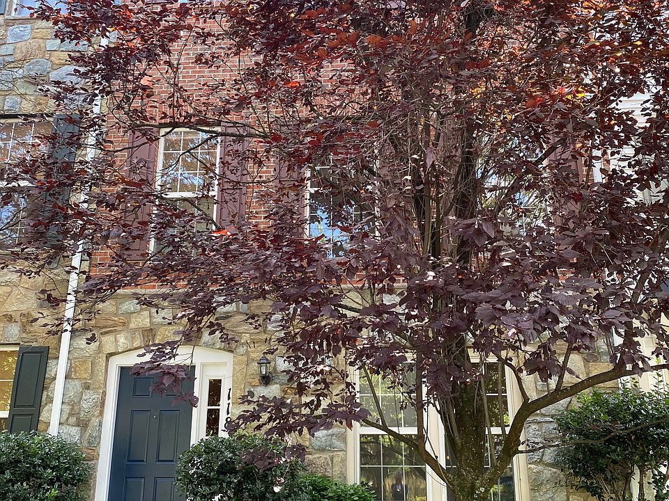 1st image of 118 Pasture Side Way